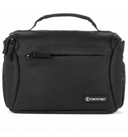 Tamrac Jazz Shoulder Bag 45 fotobrašna přes rameno