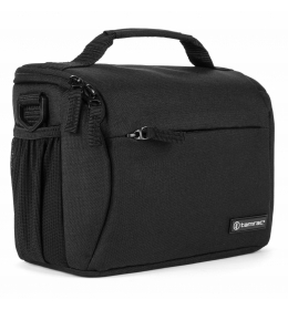 Tamrac Jazz Shoulder Bag 45 fotobrašna přes rameno