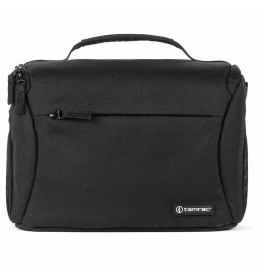 Tamrac Jazz Shoulder Bag 50 fotobrašna přes rameno