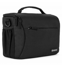 Tamrac Jazz Shoulder Bag 50 fotobrašna přes rameno