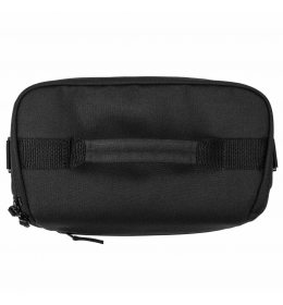 Tamrac Jazz Shoulder Bag 50 fotobrašna přes rameno