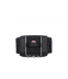 T0610 Tamrac Stratus 8