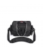 T0610 Tamrac Stratus 8