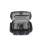 T0620 Tamrac Stratus 10