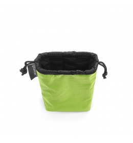 Tamrac Goblin Body 1.0 pouzdro zelené