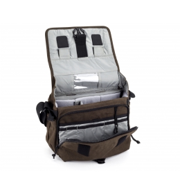 Tamrac Apache 4.2 fotobrašna s ramenním popruhem T1605-7878