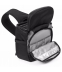 Tamrac T2778 Velocity 8z fotobrašna Compact Sling Pack