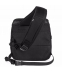 Tamrac T2778 Velocity 8z fotobrašna Compact Sling Pack