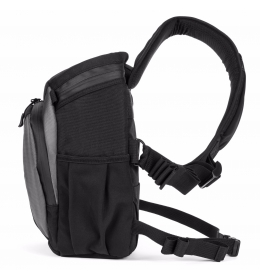 Tamrac T2778 Velocity 8z fotobrašna Compact Sling Pack