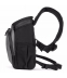 Tamrac T2778 Velocity 8z fotobrašna Compact Sling Pack