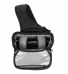 Tamrac T2778 Velocity 8z fotobrašna Compact Sling Pack