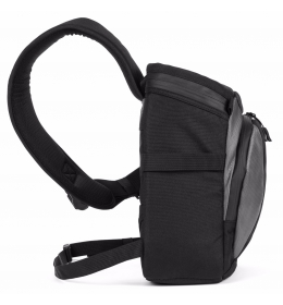 Tamrac T2778 Velocity 8z fotobrašna Compact Sling Pack