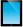Tablet Tablet